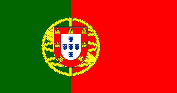 Português