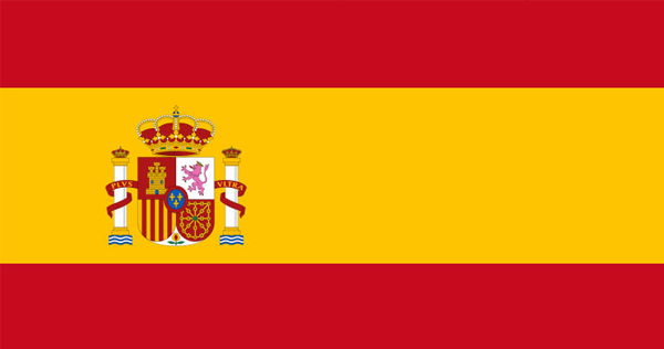 Español